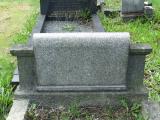 image of grave number 314165